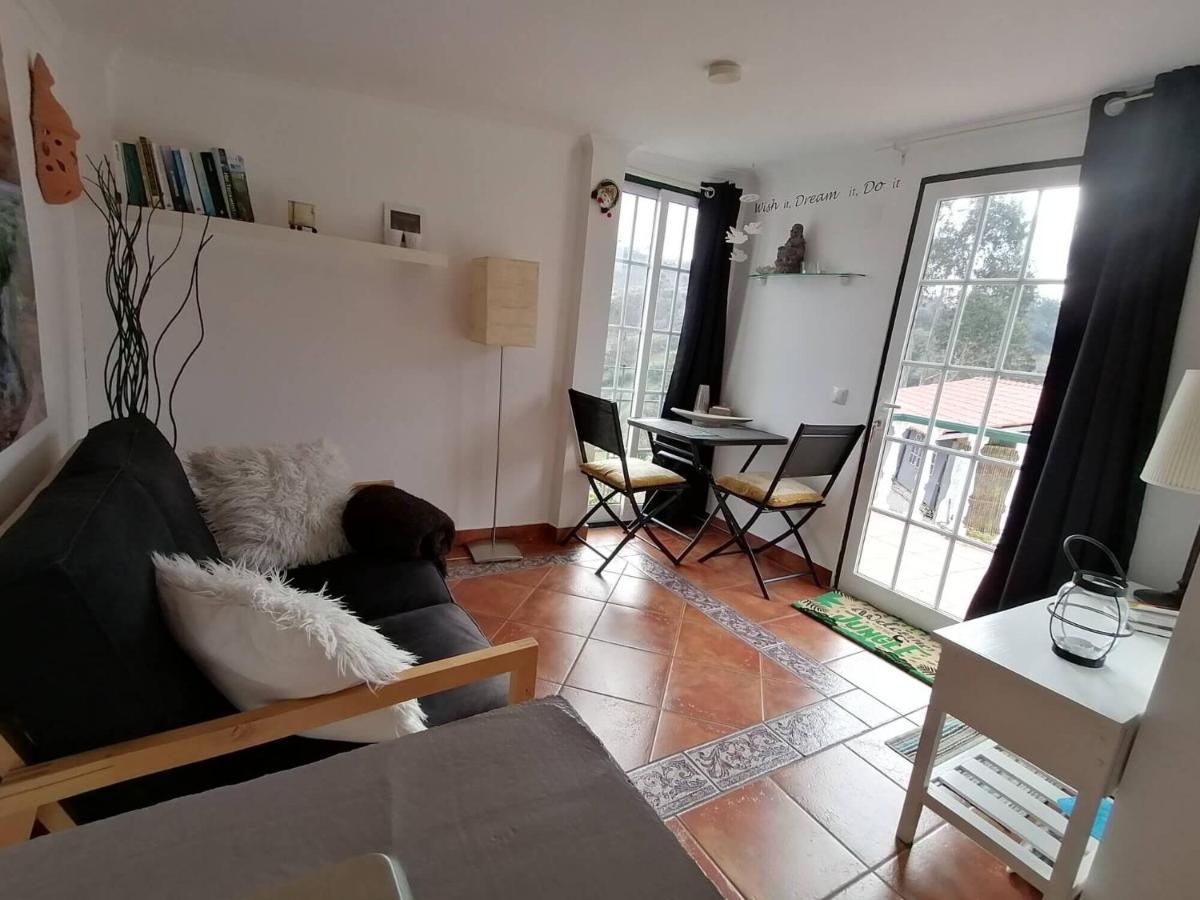 Quinta Da Vida Serena Gaio Екстериор снимка