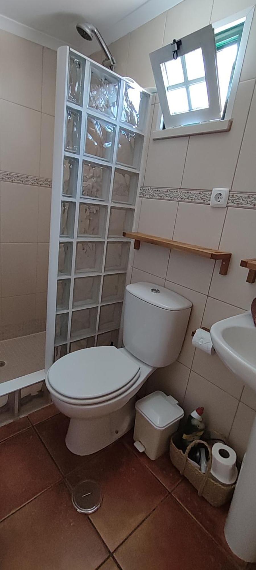 Quinta Da Vida Serena Gaio Екстериор снимка
