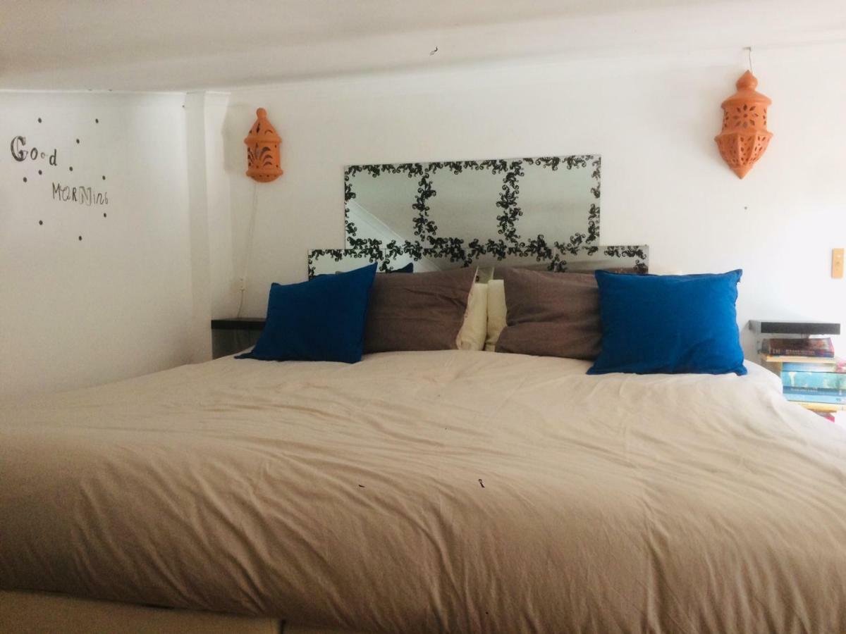 Quinta Da Vida Serena Gaio Екстериор снимка